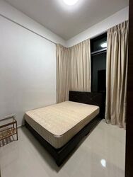Floraville (D28), Apartment #449202101